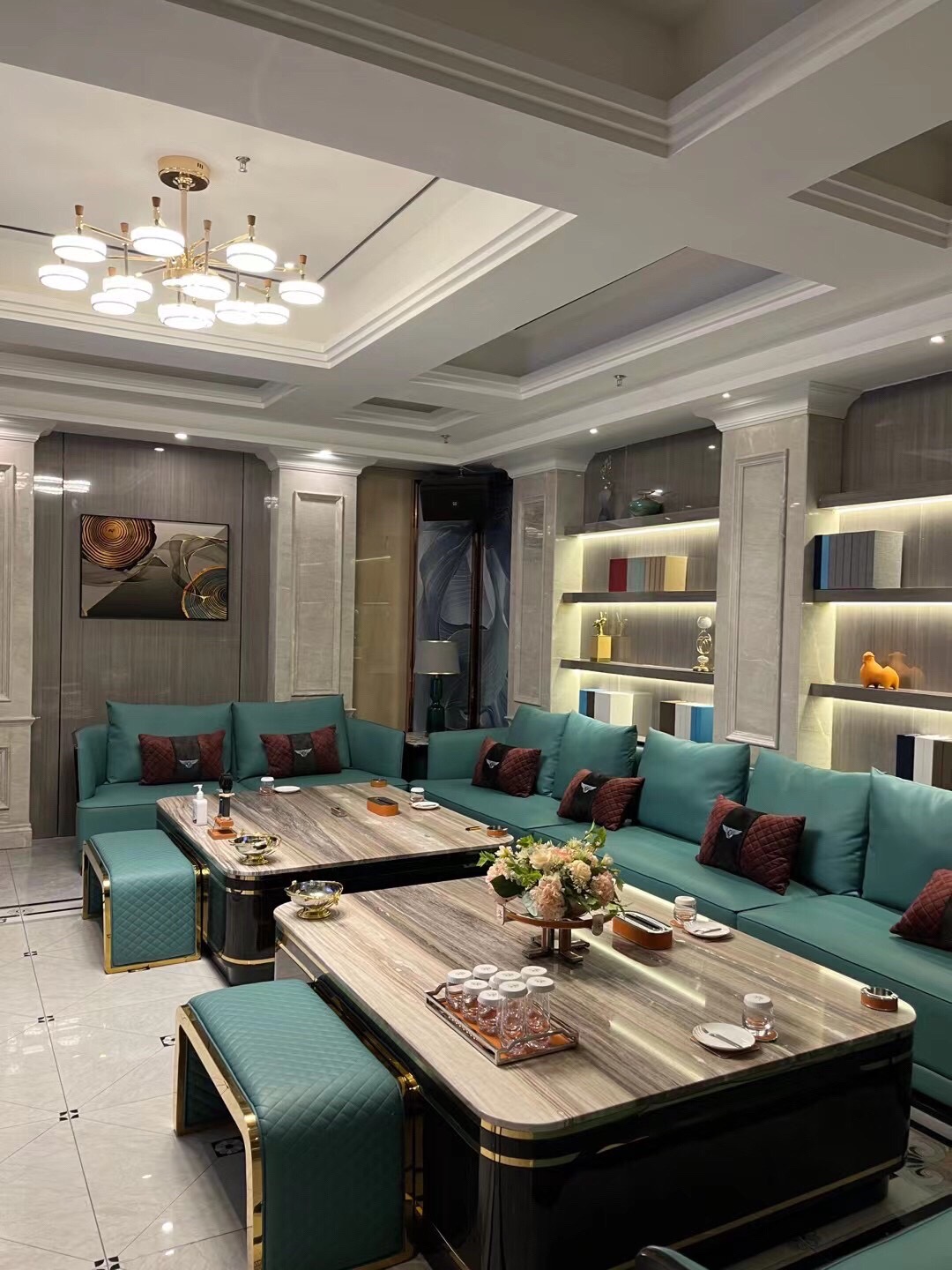 太原商务ktv什么意思及推荐解析-阳曲县ktv预订