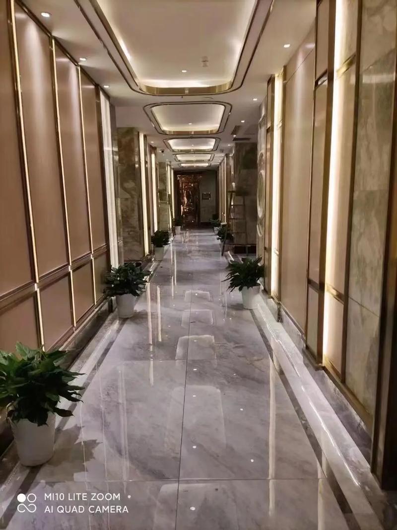 太原商务ktv优选专业商务ktv环境-阳曲县ktv预订